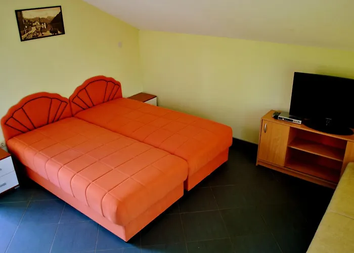 Crypto Villa G